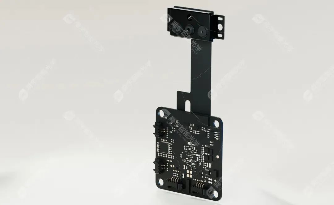 人脸识别智能门锁排行榜第一名,3d人脸识别门锁的优缺点