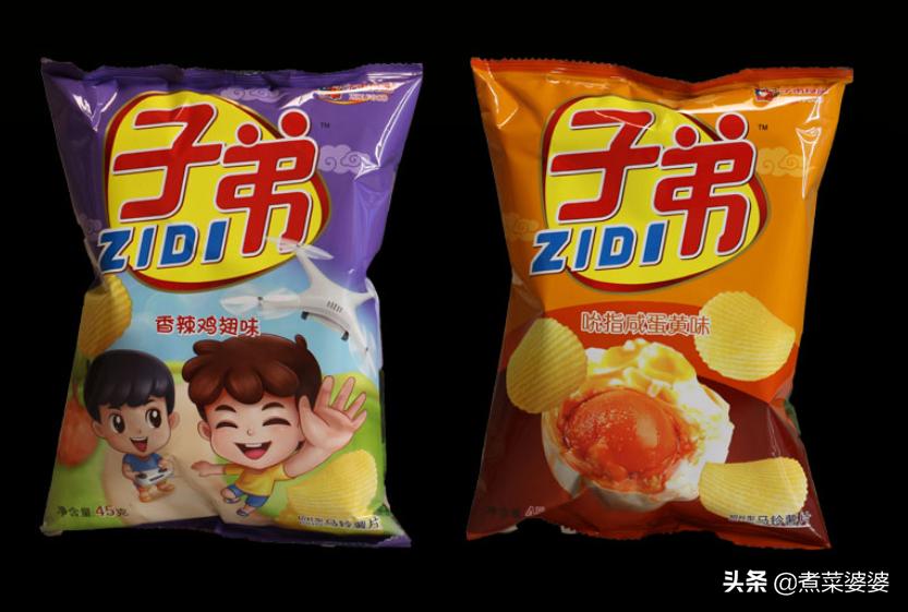 好吃到停不下来云南特产,云南好吃的土特产有吗推荐一下