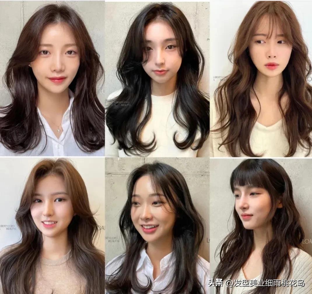 娉曞紡姘斿灚鐑彂鍥剧墖,娉曞紡姘斿灚鐑彂鍙戝瀷