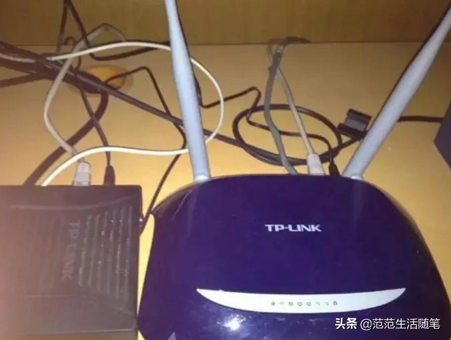 电信宽带速度慢调整路由器有用吗,电信路由器网速慢怎么回事