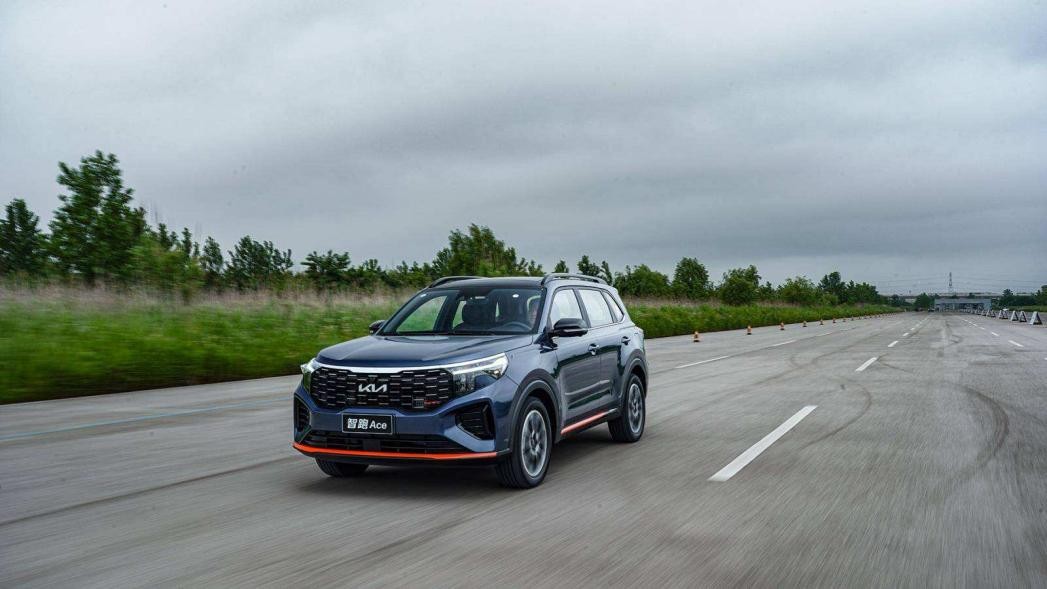 逍客和途岳哪款车值得购买,15万左右的大众途岳SUV怎么样