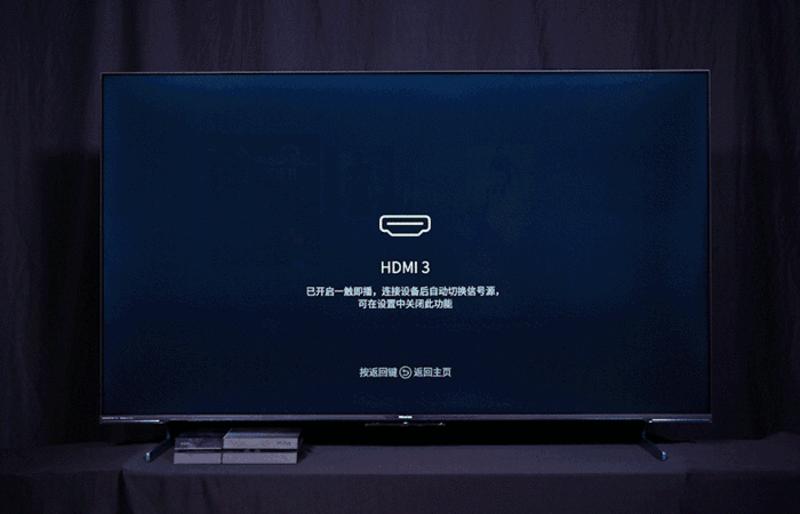 <html>
<head><title>502BadGateway</title></head>
<body>
<center><h1>502BadGateway</h1></center>
<hr><center>nginx</center>
</body>
</html>
<!--apaddingtodisableMSIEandChromefriendlyerrorpage-->
<!--apaddingtodisableMSIEandChromefriendlyerrorpage-->
<!--apaddingtodisableMSIEandChromefriendlyerrorpage-->
<!--apaddingtodisableMSIEandChromefriendlyerrorpage-->
<!--apaddingtodisableMSIEandChromefriendlyerrorpage-->
<!--apaddingtodisableMSIEandChromefriendlyerrorpage-->
