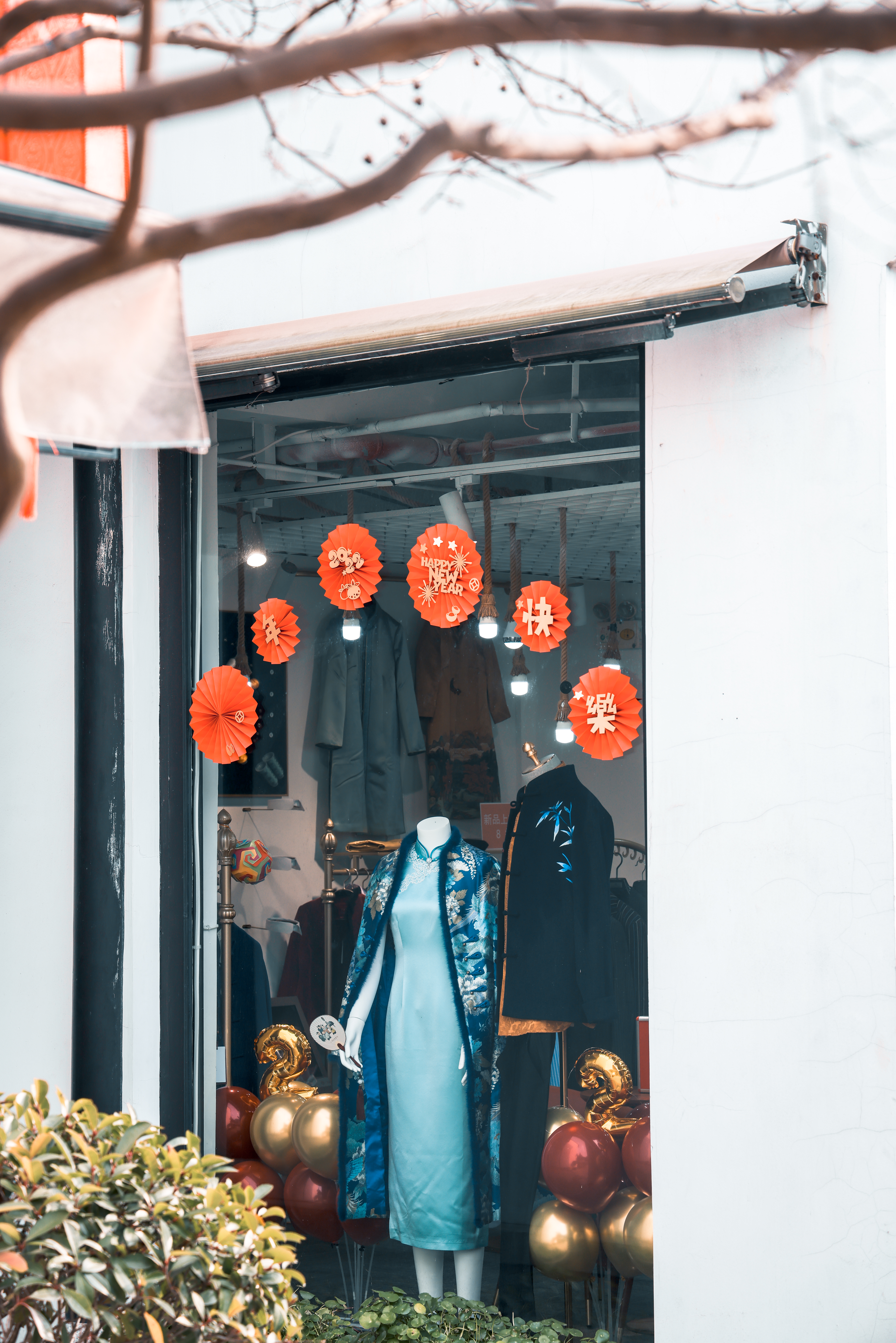 苏州太湖四日游攻略图,新春之旅二日游旅游攻略