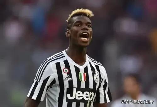 本赛季令人失望的五位球员,本赛季最让人失望的五位球员