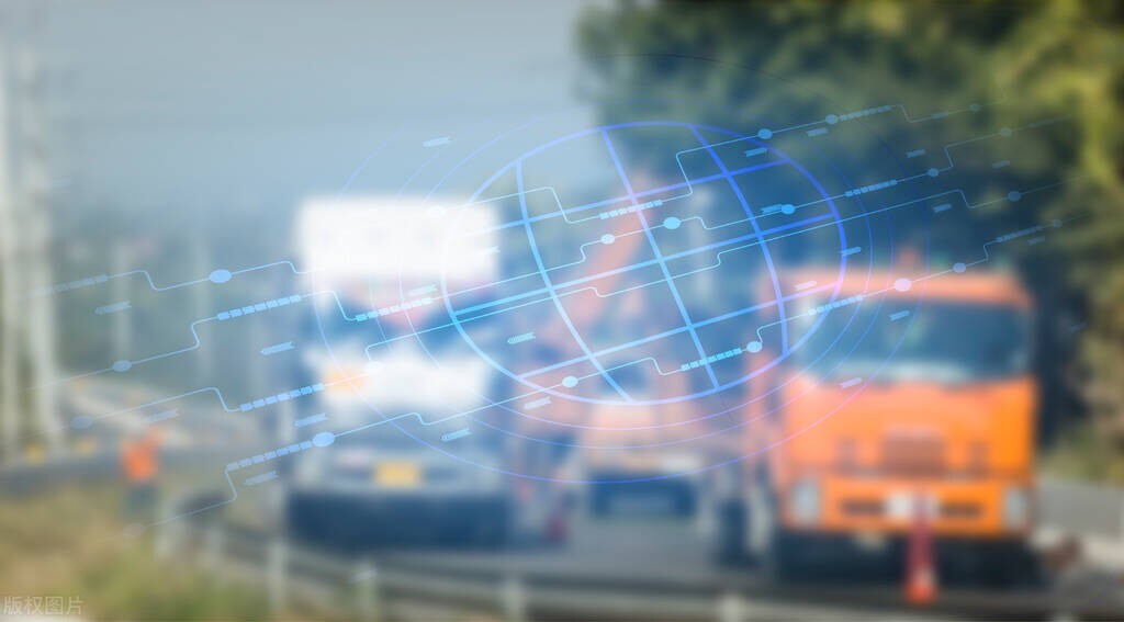 现代物流园区的发展前景,现代物流产业园区规划方案实例