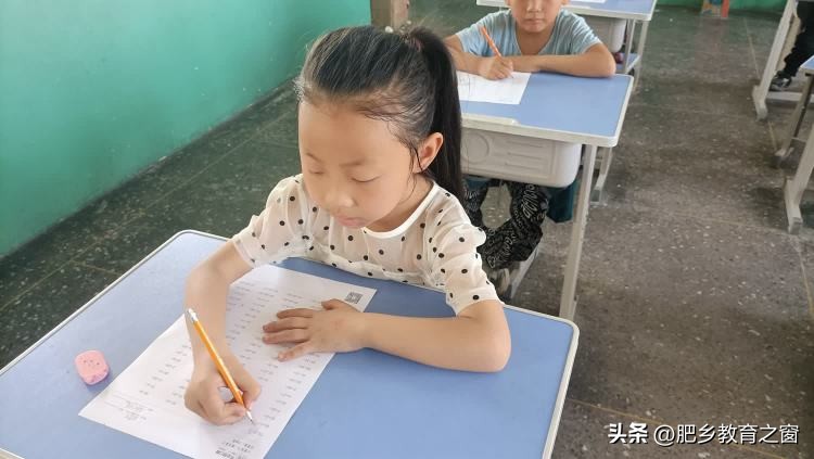 关爱学生幸福成长有效措施,关爱学生幸福成长措施