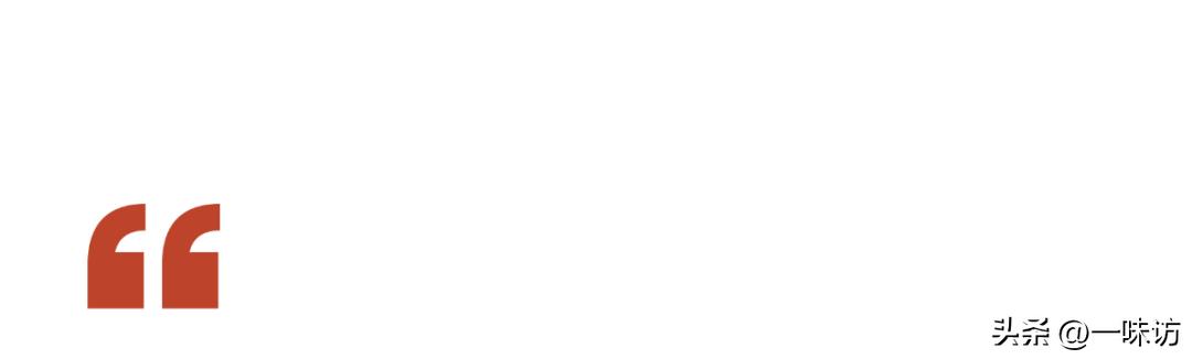 杨枝甘露怎么做才好喝,怎么做杨枝甘露是甜的