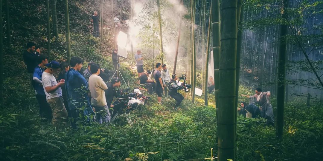 从北上广回到小城的工资,从北上广回来的青年