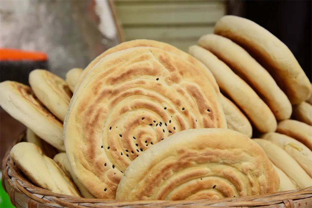 如果你要写盐亭，就不要只写盐亭