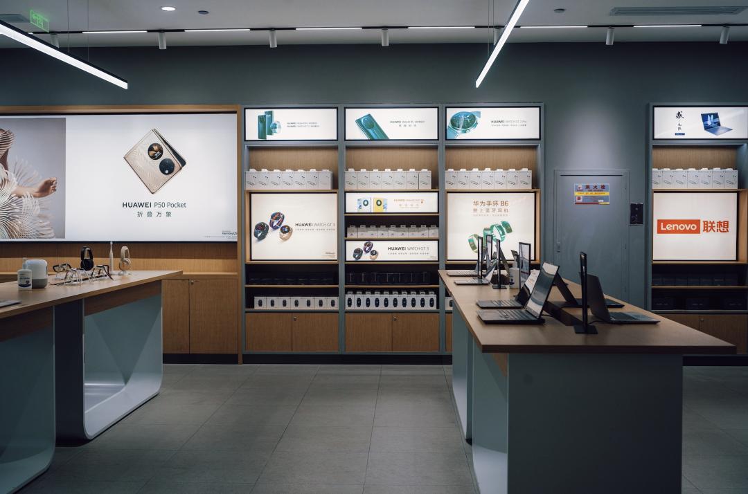 三亚免税店maxmaraweekend,三亚免税店商品最全攻略