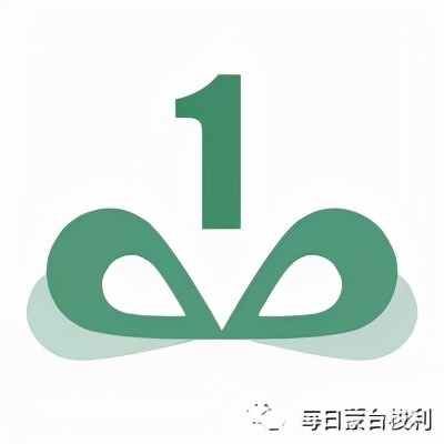 不会沟通的父母怎么教育孩子,不会说话的父母教育孩子的话