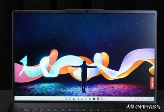 联想推thinkpadz16,thinkpadz16深度评测