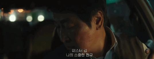 韩国最新电影票房排行榜前十,韩国电影票房榜最新