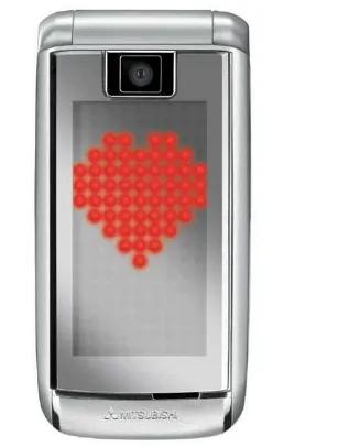 一波回忆杀从青涩时光开始,回忆杀回来的每个瞬间