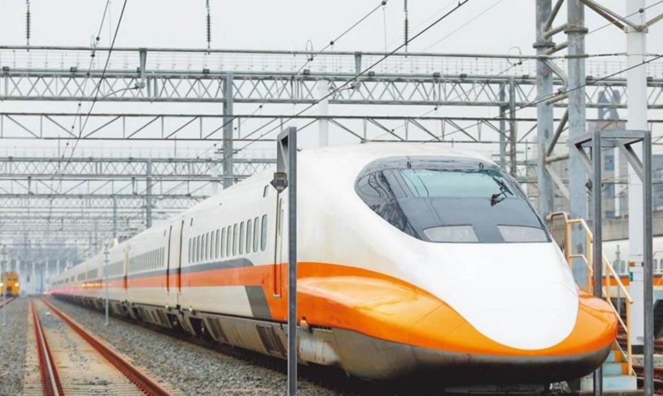 2016年泰国拒绝德日，752亿高铁订单选择中国：中国是最好的伙伴