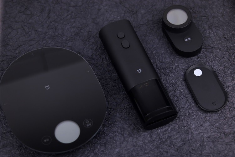 餐饮厨房最实用的东西,极简厨房十大实用厨房工具