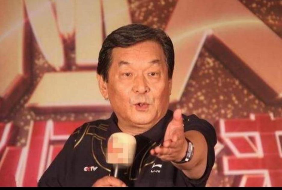 ,独创铁道兵文工团话剧演员的逝水流年（一）