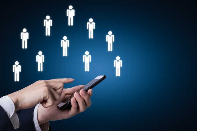 软文发稿有哪些渠道,网络媒体发稿平台有哪些