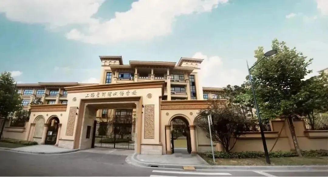 平和147份offer领跑申请季！顶校录取上演“群雄逐鹿”