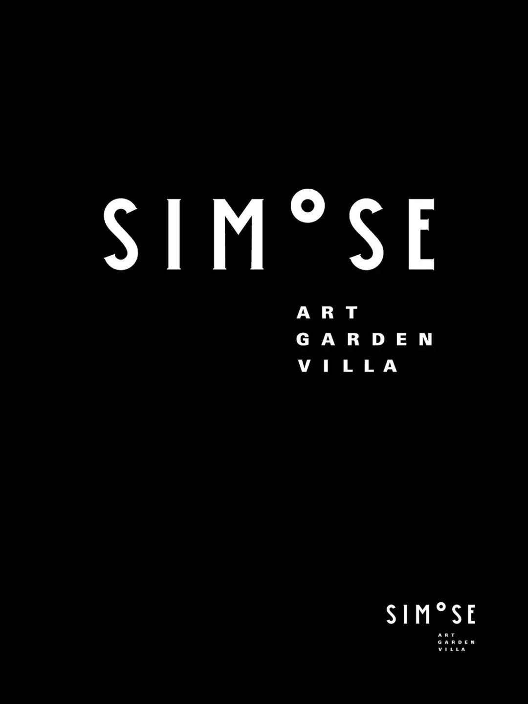 原研哉新书2021,原研哉出的新书