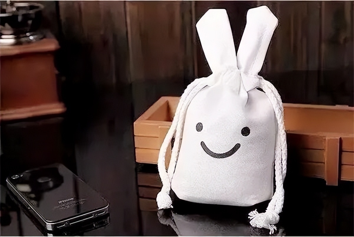 光触媒除甲醛会使甲醛释放更快吗,光触媒室内除甲醛真的有用吗