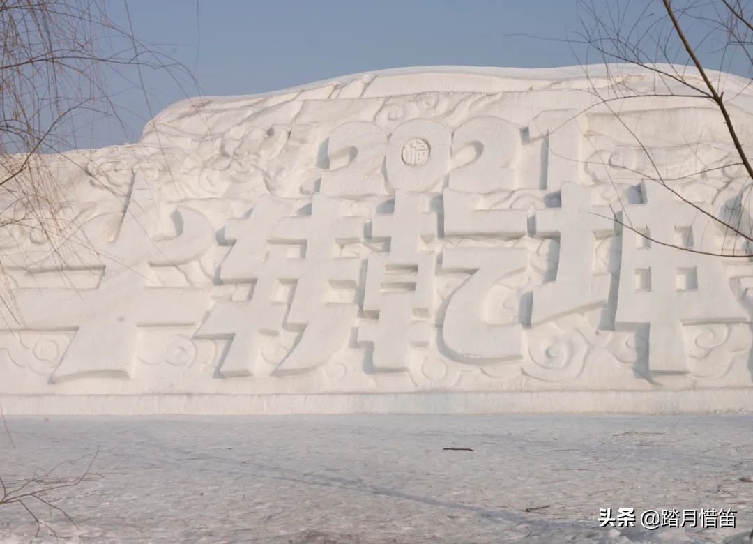 东北沈阳疫情最新通报,东北沈阳疫情