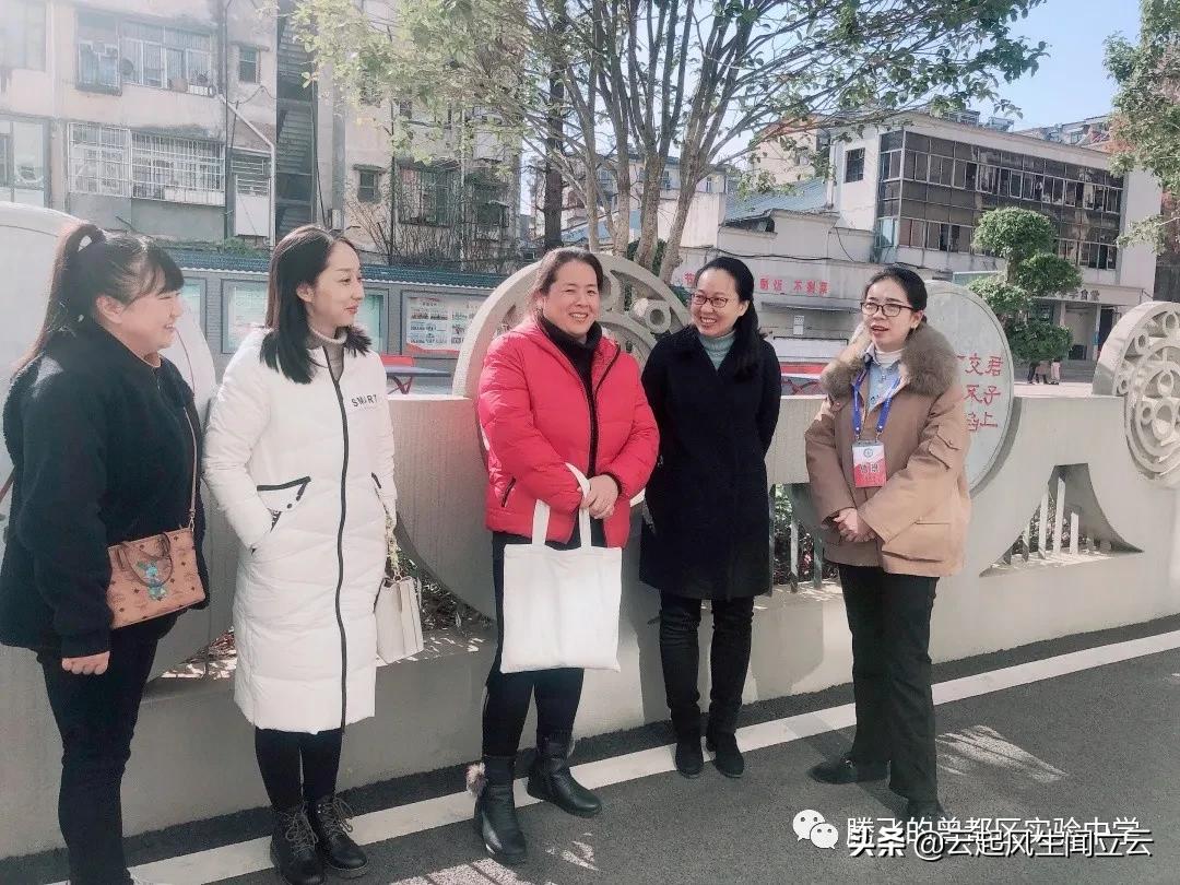 随州市曾都实验中学怎么样,随州曾都区实验中学出去研学