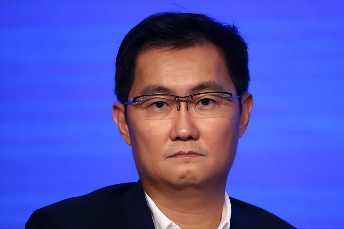 印度送中国千亿订单,印度送上门的千亿订单