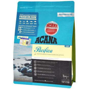 边牧吃什么牌子的狗粮最好,边牧狗粮什么牌子好还便宜