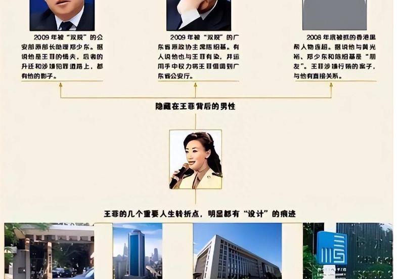 全国头号女警花王菲,王菲女警察