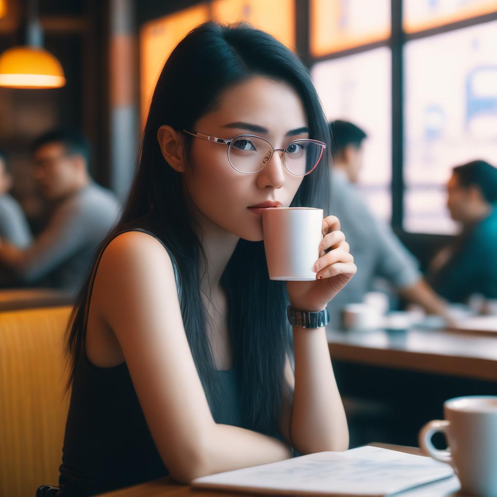 基本面分析的基本思路,基本面分析是否已经不合时宜