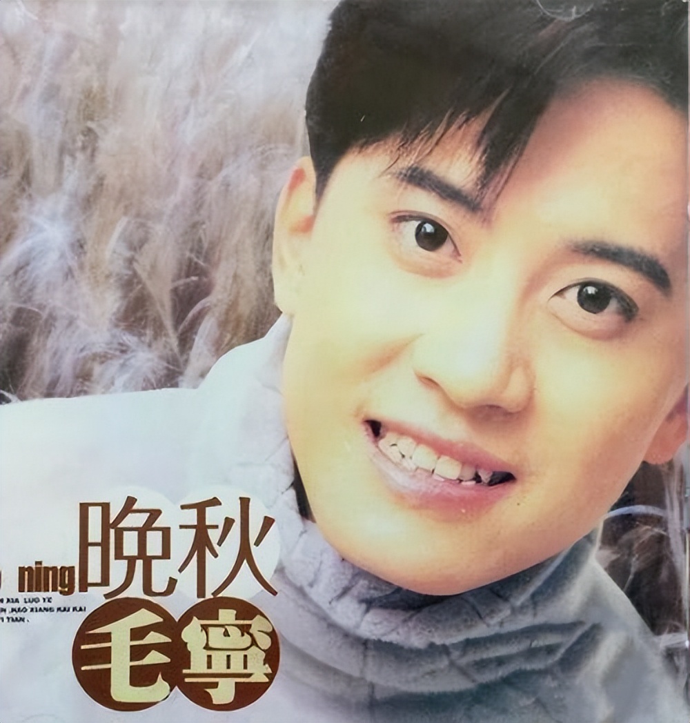 8次上春晚54岁入狱,他8次上春晚后被捕入狱