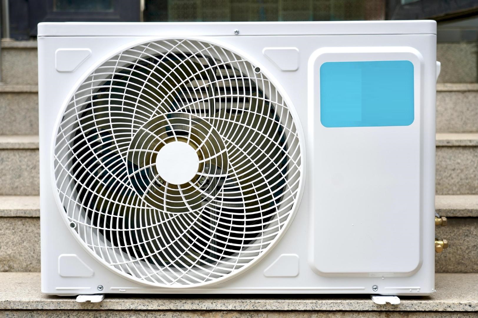 格力空调在京东的销量如何,格力空调11月排行榜