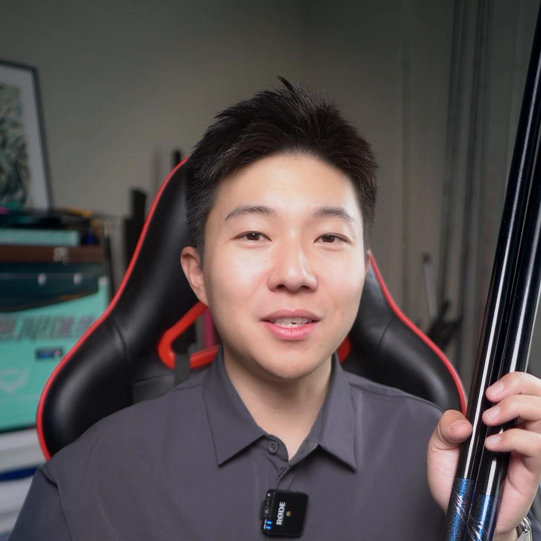 汉鼎一号7.2米鱼竿推荐入门,山东威海汉鼎渔具鱼竿