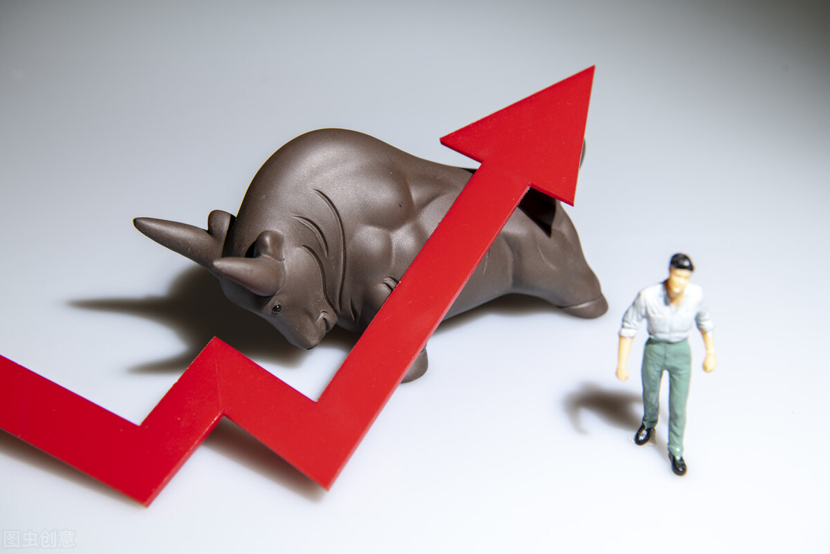 干货一文带你了解股票融资利息,股票和原始股的区别