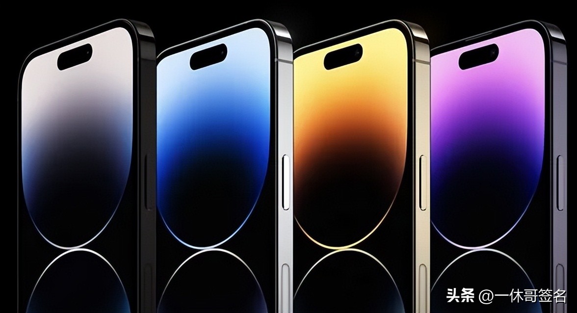 苹果企业签名的具体操作步骤,苹果企业签名是怎么签的