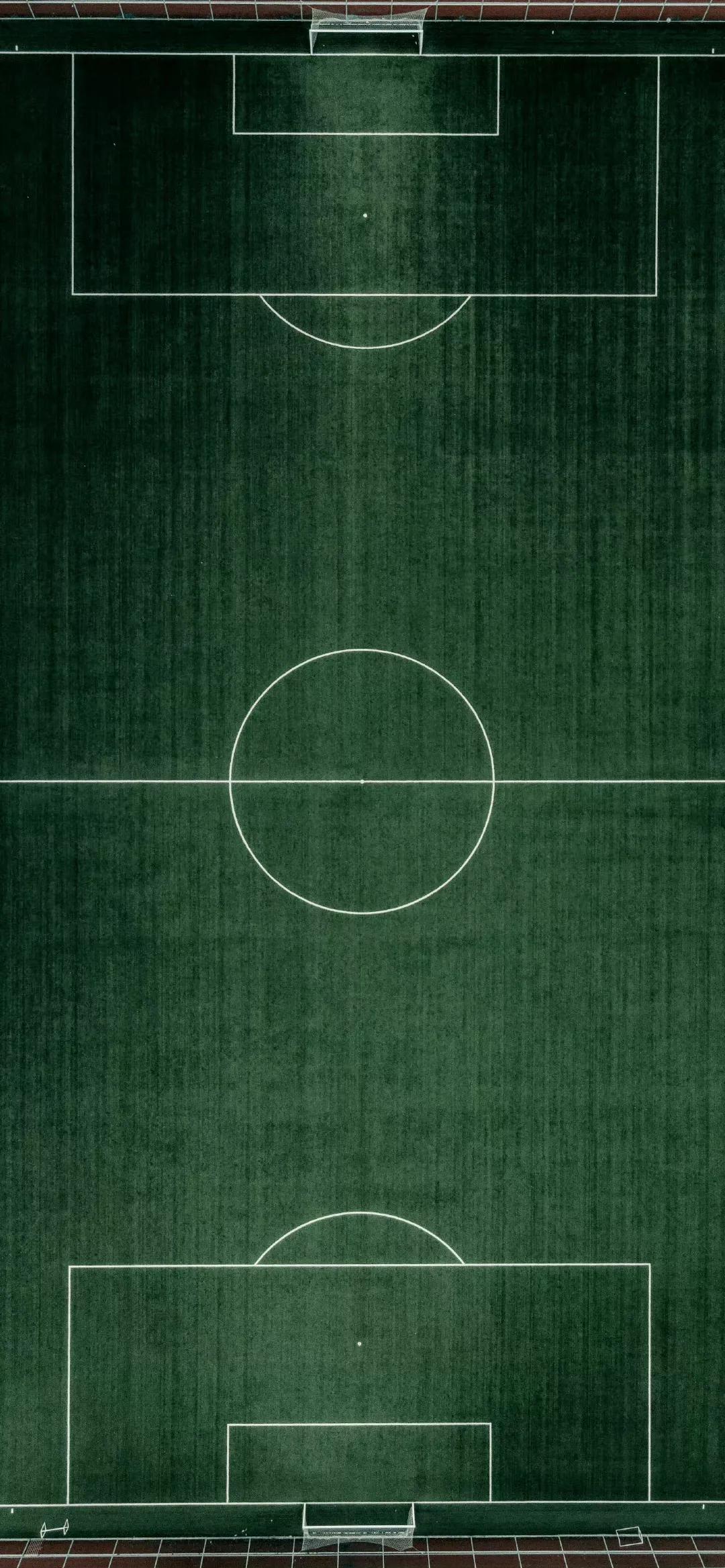 足球赛手机壁纸,手机壁纸日落海边