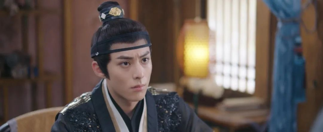 猴系男,猴系帅哥电视剧