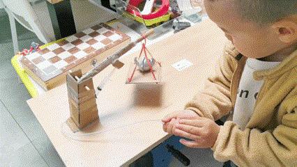 刚学物理怎么学好,初学怎么把物理学好