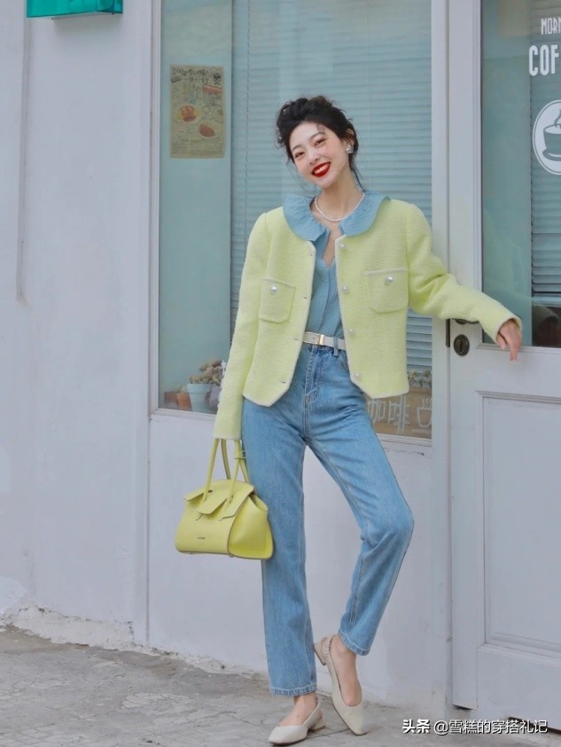 小白鞋马丁靴,小白鞋马丁靴圆头