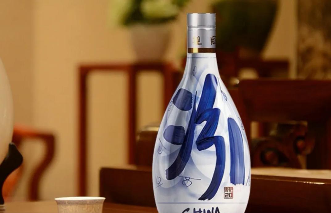 中秋送什么酒经济实惠,中秋送礼送什么牌子酒