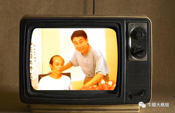 那些年你吃过的垃圾食品,那些年你吃过的特产