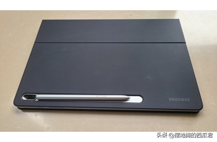 三星s20怎么样现在值得购买吗,三星r480jt01值得购买吗