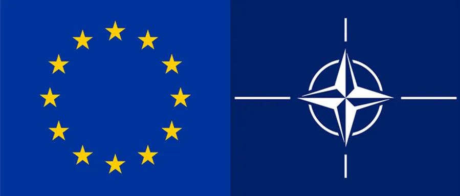 玩火者必自焚的意思,玩火者必焚典故