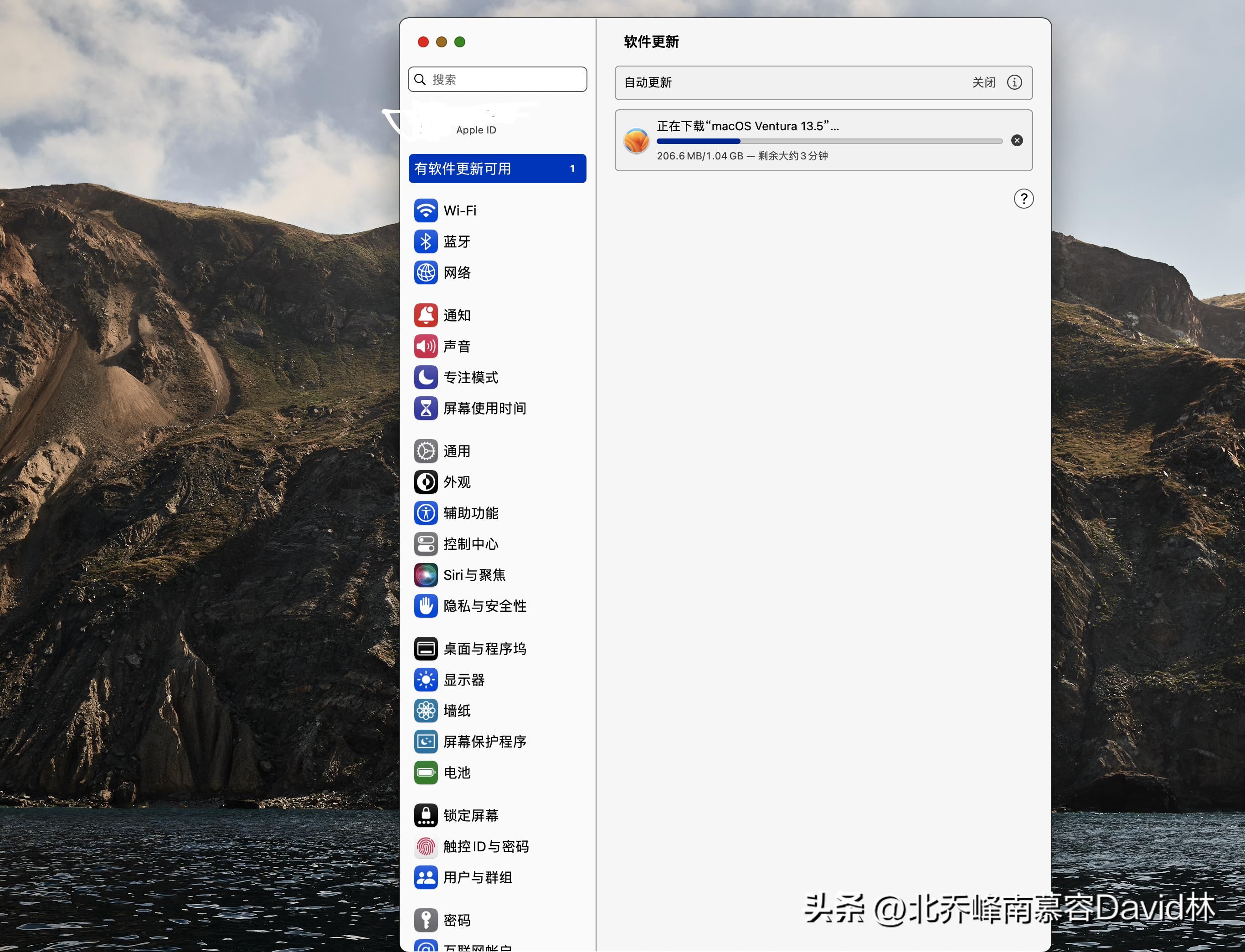 华为mate40pro和苹果12系统,华为mate40pro鸿蒙系统和苹果12