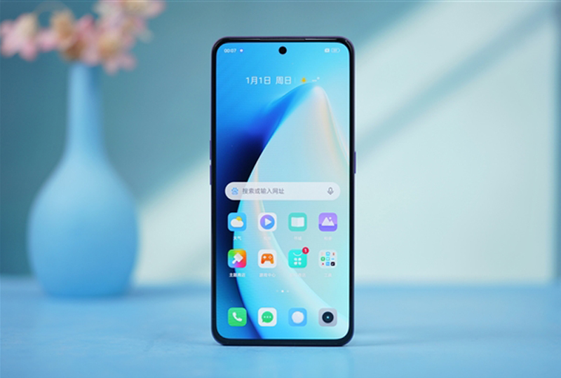 目前不值得入手的三款手机,目前这4款手机最值得买