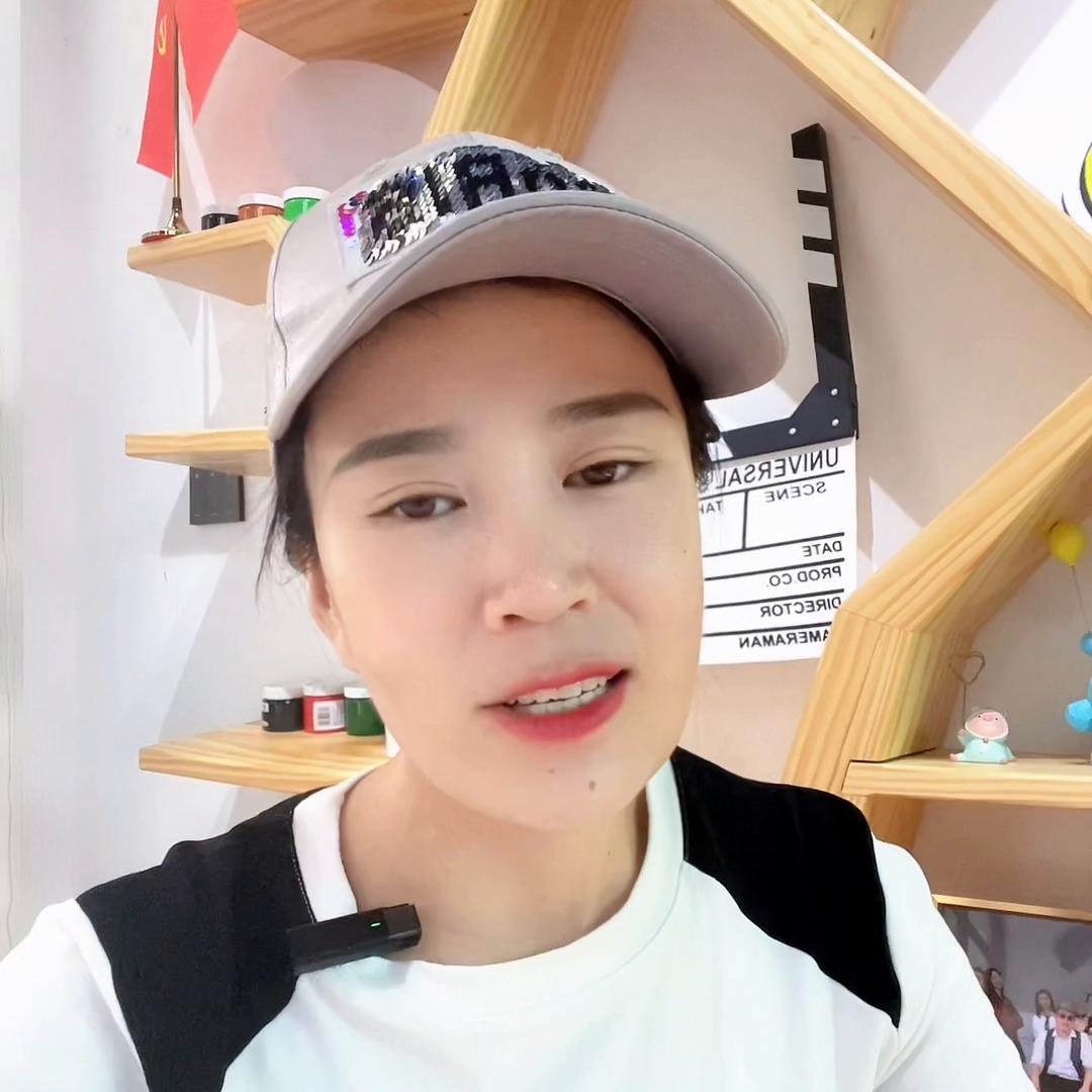 北海民宿投资经营方式及策略,投资民宿的十大风险