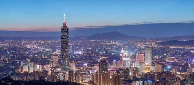 黑暗之光观看报告,黑暗之光一口气看完