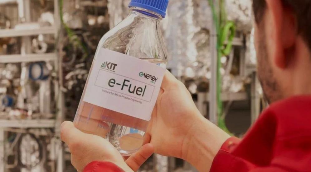 欧盟反悔也没用，大电池是绕不过的坎儿，油车的优势保不住的！