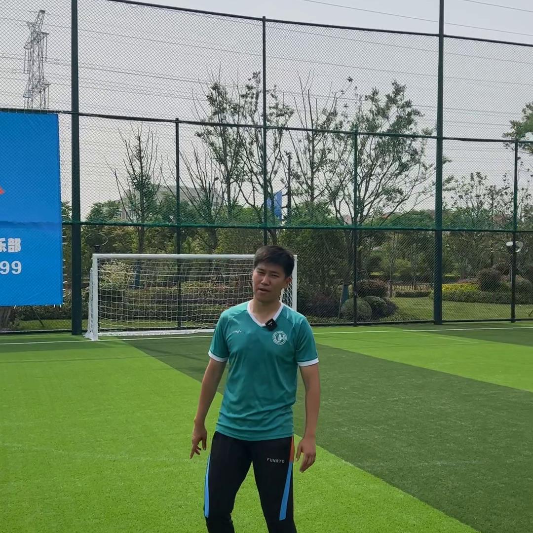 足球1v1晃人教学,足球1v1-2v2教学